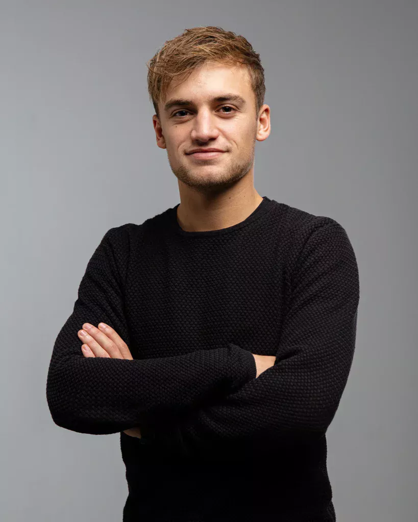 Jasper_Echtemensen5 Jasper Echtemensen5 819x1024